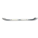 2018-2024 Bmw X3 G01 X4 G02 Front Crossmember Upper Mount Oem 51647400109 Used. Price: $57.00.