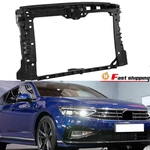 For 2016-2019 Volkswagen Passat VW1225150 Front Radiator Support Assembly New. Price: $74.99.