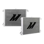 Mishimoto MMRAD-XD-16 Performance Aluminum Radiator Compatible With Nissan... New. Price: $999.95.