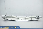 2007 - 2015 Jaguar Xk X260 Upper Radiator Support Tie Bar 55275686AC Oem Used. Price: $67.50.