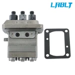 Lablt Fuel Injection Pump For Kubota B7100D 15381-51010 15241-51080 15531-51011 New. Price: $498.65.