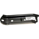 Sherman 1626B-49AQ-0 Radiator Support Lower Tie Bar Capa For Nissan Sentra New. Price: $36.82.