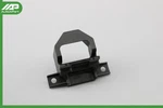 04-11 Bmw E90 335D Front Radiator Bracket Mount Support Holder 7591647 Oem Used. Price: $24.50.