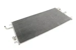 Genuine Gm Generator Control Module Coolant Radiator 25936904 New. Price: $635.38.