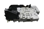 07-09 Audi Quattro B7 A4 Automatic Transmission Mechatronic Valve Body Oem Used. Price: $188.10.