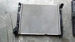Radiator Fits 13-17 Sentra 203482 Used. Price: $109.74.