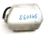 2009-2014 Acura Tsx Coolant Reservoir Oem 19101RL2G00 Used. Price: $40.50.