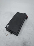2007-2009 Saturn Vue 2.4L Hybrid Engine Fuse Relay Box Lid Top Cap Oem 22718893 Used. Price: $34.98.