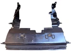 2019-2020 Audi E-tron Gea Gen Air Guide 4KE121291B Oem Used. Price: $84.00.