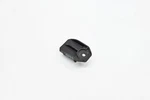 97-03 Bmw E39 5 Series Front Upper Radiator Bracket Holder Support Mount Oem Used. Price: $14.10.