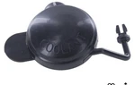 Genuine Toyota 2005-2023 Tacoma Oem Cap Sub-assy Reserve Tank 16405-0P030 New. Price: $31.99.