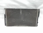 14-20 Bmw 428I F32 F36 Front Engine Motor Main Air Cooler Cooling Radiator Oem Used. Price: $105.00.
