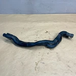 2013-2018 Genuine Audi RS7 S6 4.0L Heat Exchanger Coolant Hose Line Pipe Oem Used. Price: $39.97.