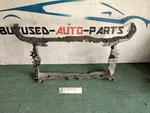 2018 2019 2020 2021 2022 Honda Accord Sedan Front Radiator Support Oem AY29694 Used. Price: $400.00.