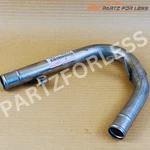 16577-35070 Toyota Genuine 4RUNNER Pickup Hilux 22RE Hose Radiator Pipe Oem New. Price: $119.89.
