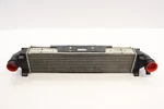 2015 - 2017 Land Rover Discovery Sport Engine Air Intercooler Oem BJ3217F791AC Used. Price: $104.59.