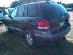Coolant Reservoir Fits 03-06 Santa Fe 2266584 Used. Price: $72.99.