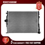 Radiator For 2007-2013 Bmw 328I 3.0L 2009-2012 Xdrive 17117559273 New. Price: $65.99.
