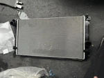 2022 Bmw G20 G21 G22 G26 2.0 Petrol Hybrid Water Radiator 17115A30678 Used. Price: $134.18.