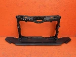 2022 - 2025 Honda Civic Front Radiator Core Support Bracket Oem 71411T22A014M1 Used. Price: $256.00.