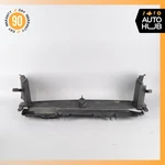 Mercedes R172 SLK350 Engine Radiator Lower Baffle Air Duct 1725050330 Oem Used. Price: $83.00.
