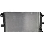 Global Parts Radiator For Silverado 2500 Hd, 3500+MORE 2757C New. Price: $412.48.