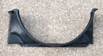 1978-1988 Chevrolet Monte Carlo Ss El Camino Malibu V8 Lower Radiator Fan Shroud Used. Price: $134.99.