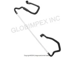 For Bmw (2010-2019) Radiator Hose Auxiliary Vaico New. Price: $147.45.