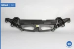 09-15 Jaguar Xfr X250 Engine Radiator Support Cover Panel 8X238A303CD Oem Used. Price: $94.23.
