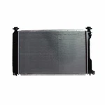 For Chevy Equinox Radiator 2010-2017 25952759 New. Price: $161.47.
