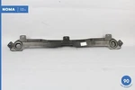 97-06 Jaguar Xkr XK8 X100 Front Radiator Upper Top Cover Support MJA4180AD Oem Used. Price: $41.50.