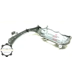 2013-2020 Lexus GS350 Right Passenger Front Radiator Core Support Bracket Oem Used. Price: $249.99.
