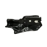 Toyota Corolla 2014 2019 Front Left Radiator Support Assembly Oem 53203-02160 Used. Price: $50.00.