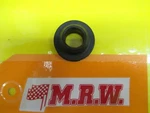 Radiator Bushing Lower Bottom Support Mount Rubber Grommet Oem Scion Iq 12-15 New. Price: $18.40.