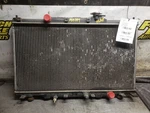 Radiator 2.4L Manual Transmission Japan Built Fits 2002 Honda Cr-v 1207074 Used. Price: $65.00.