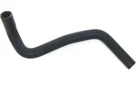 Lower Apa/uro Parts Coolant Recovery Tank Hose Fits Volvo V70 1998 19WVTDGR New. Price: $23.99.