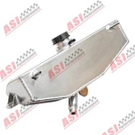Aluminum Overflow Tank 2015-2020 Ford F150 3.5L FL3Z8A080A 2019 2018 Us New. Price: $159.00.