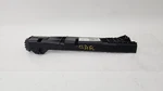 15-17 Bmw F25 X3 Front Left Side Radiator Air Guide Baffle Cover 73912311 Oem Used. Price: $22.42.