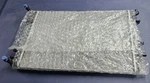Oem Volkswagen Radiator Vw Beetle Jetta MK6 2012-2017 5C0121251M New. Price: $59.00.