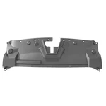 Radiator Core Support Upper Cover For 2017-2020 Lincoln Mkz HP5Z16A238A New. Price: $63.00.