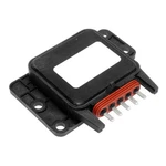 For Chevy Camaro 87-89 Acdelco 19294247 Professional Ignition Control Module New. Price: $94.36.
