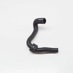 New Audi Tt 8J Engine Coolant Hose 1K0121063C Original 1K0-121-063-C. Price: $77.00.
