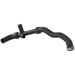 Radiator Coolant Hose PF-T5646R Dac Remanufactured. Price: $43.87.