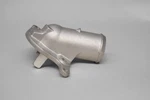 Prw 5234681 Water Pump Neck Outlet For Gm Ls Series New. Price: $50.24.