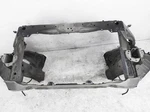 2008-2012 Honda Accord Coupe Radiator Core Bulkhead Support 60400-TE0-A01ZZ Used. Price: $588.05.