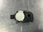 2015-2020 Ford F150 Radiator Air Shutter Actuator Motor FL34-8476-AC #296 Used. Price: $59.99.