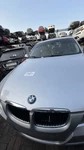 Bmw 320I Radiator 17117553111 Used. Price: $224.00.