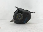 2013 Chevrolet Equinox Radiator Coolant Overflow Expansion Tank Bottle DZH5H Used. Price: $58.57.