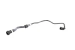 Engine Coolant Hose Vaico For 2010-2012 Bmw 550I Gt 4.4L V8 New. Price: $156.12.