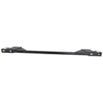 Radiator Support Core Lower Ford Bronco Sport 2021-2024 New. Price: $99.80.
